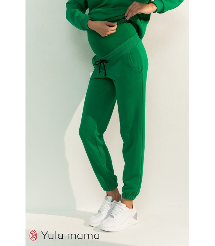 Штаны Селия GR