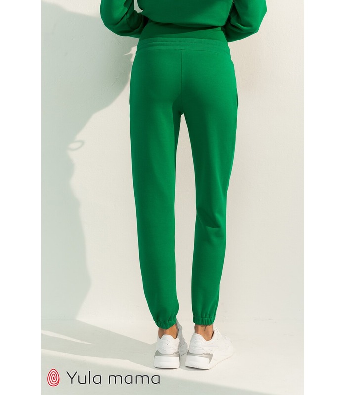 Штани Селія GR