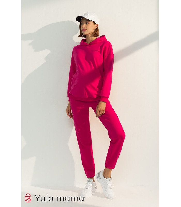 Штаны Селия PH от Юла Мама в категории Брюки и джинсы беременным на МамаТато