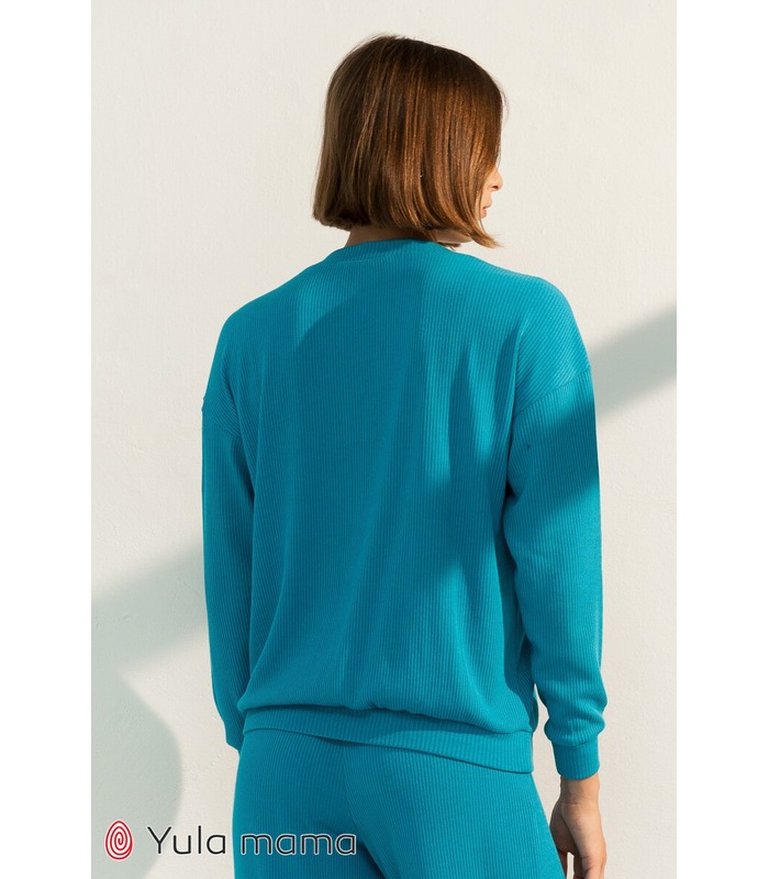 Костюм Олівер BI