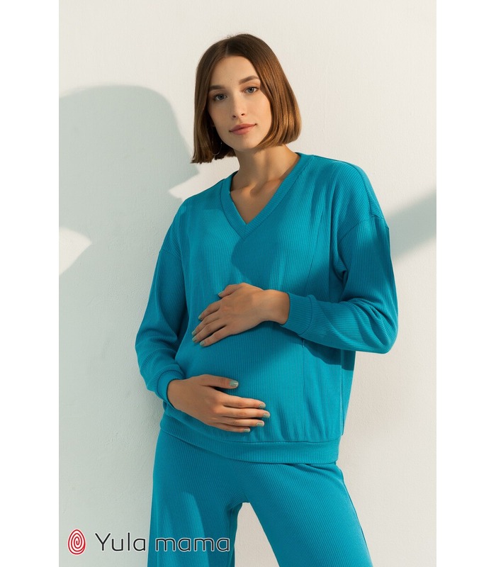 Костюм Олівер BI