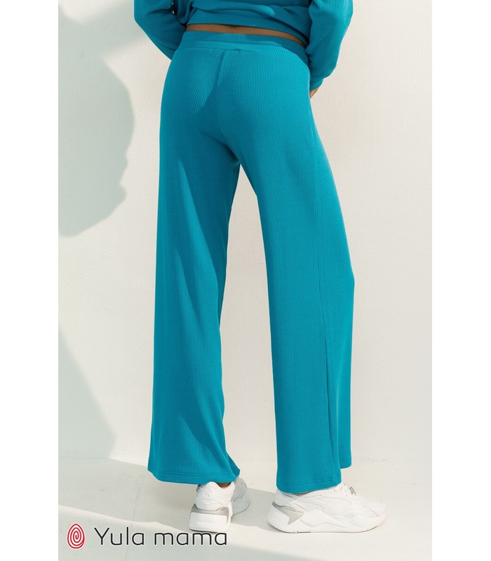 Костюм Олівер BI