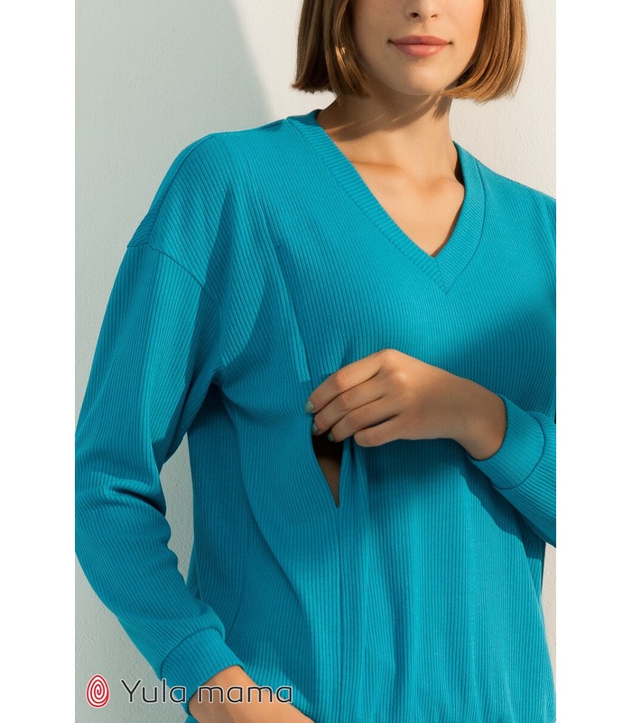 Костюм Олівер BI