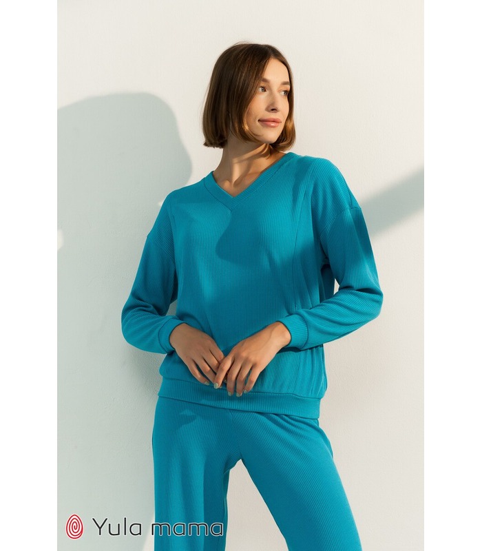 Костюм Олівер BI