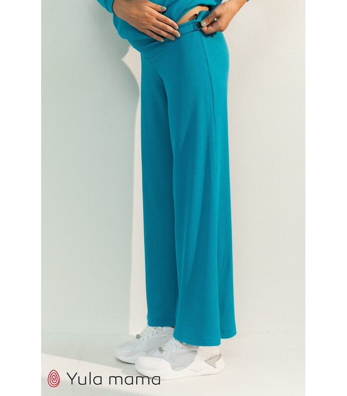 Костюм Олівер BI