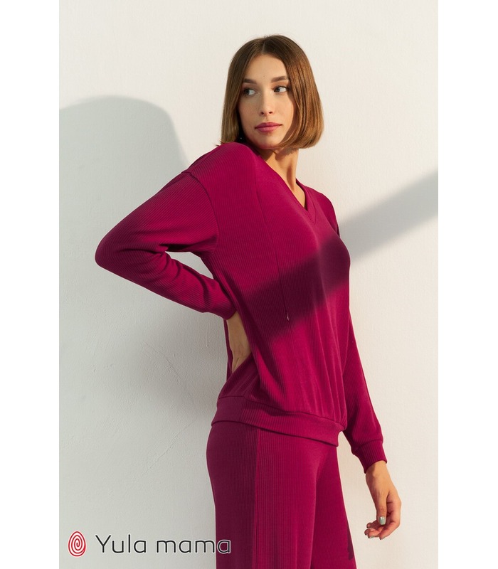 Костюм Олівер PH