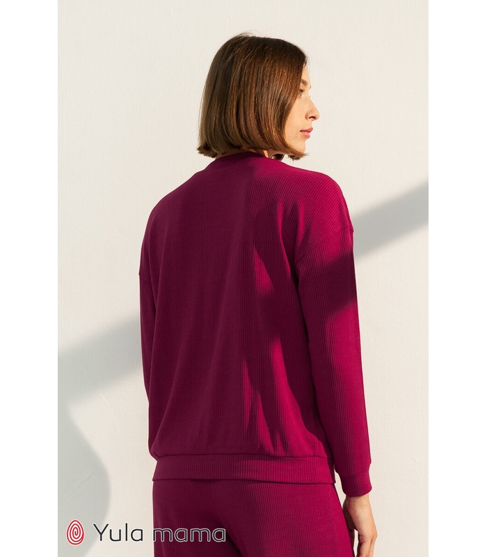 Костюм Олівер PH