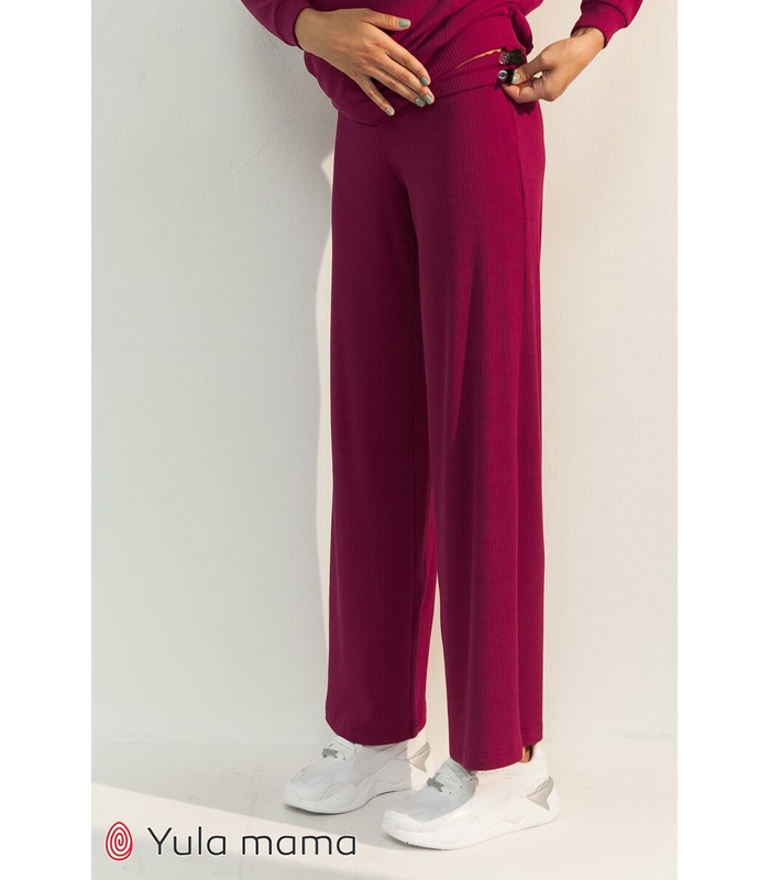 Костюм Олівер PH