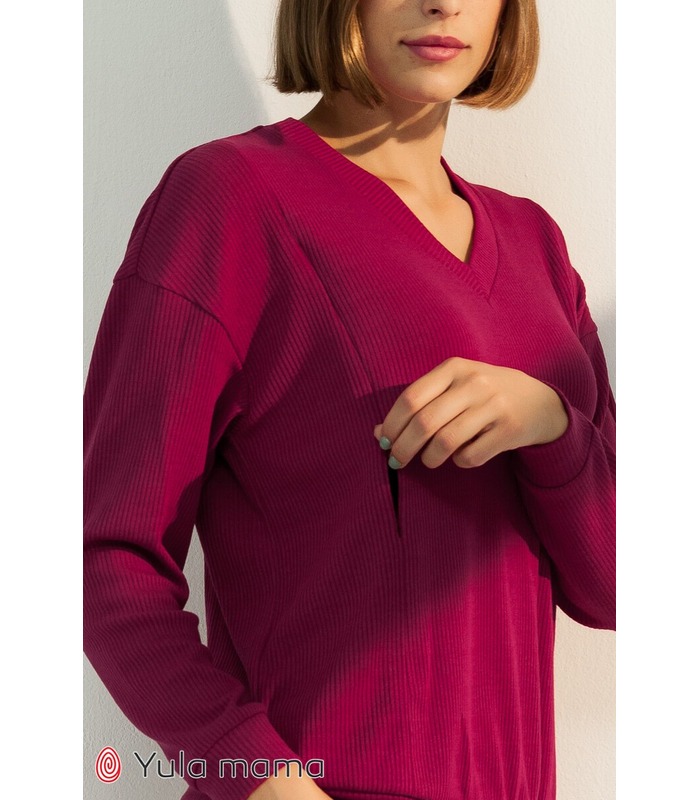 Костюм Олівер PH