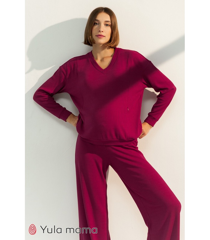 Костюм Олівер PH