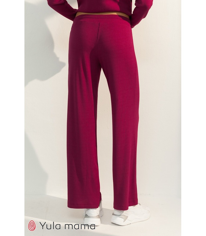 Костюм Олівер PH