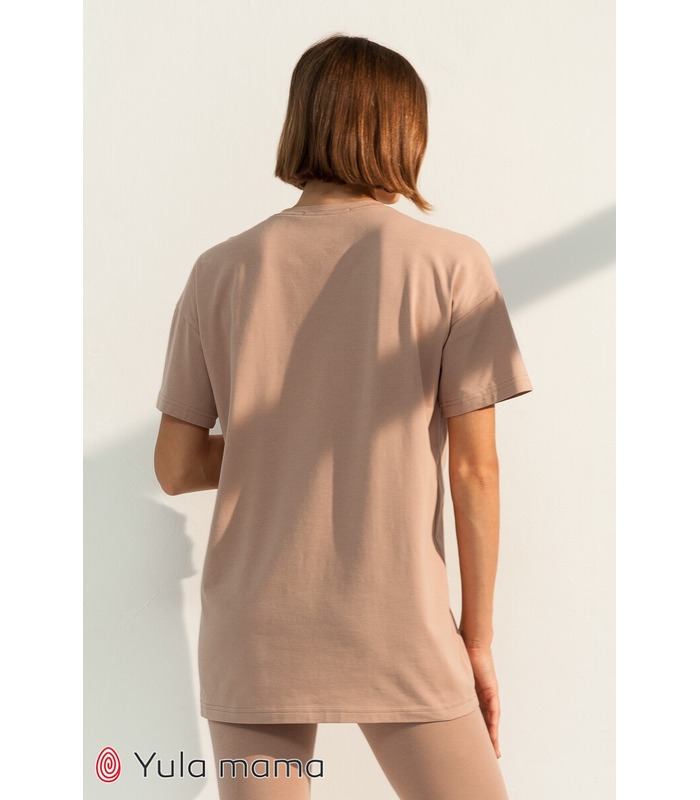 Костюм Шенон CA