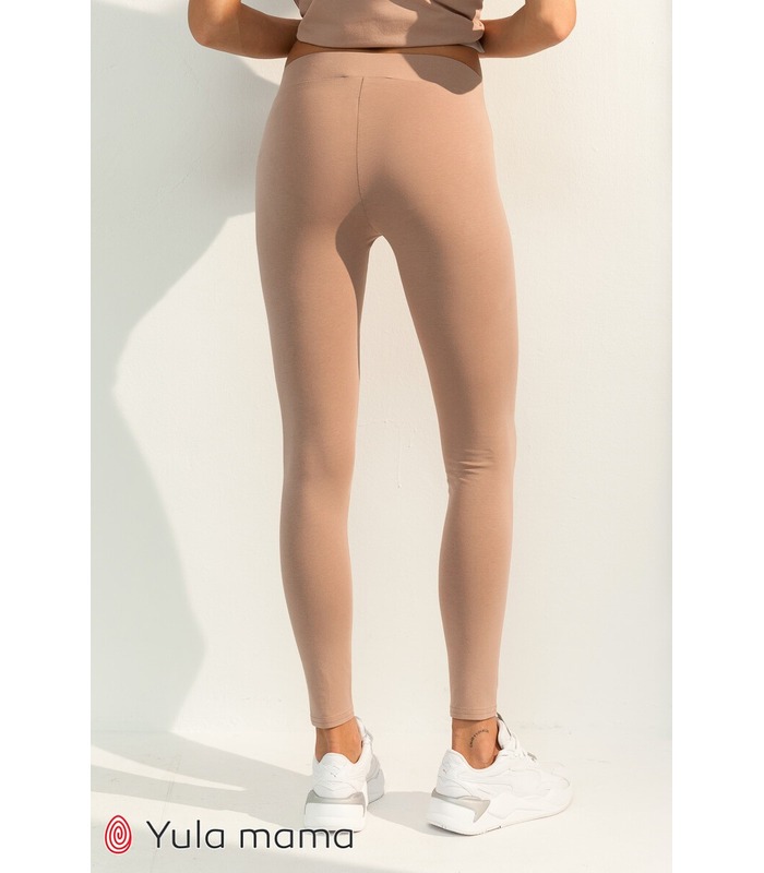 Костюм Шенон CA