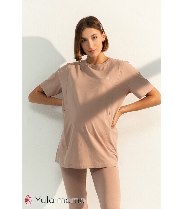 Костюм Шенон CA