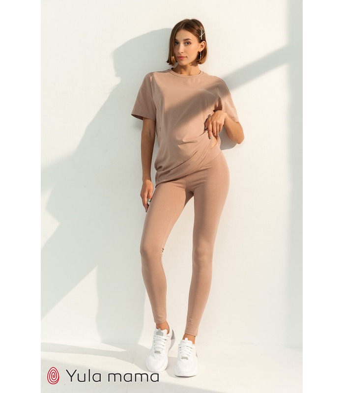 Костюм Шенон CA