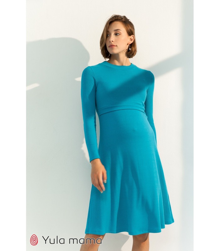 Сукня Енні BI