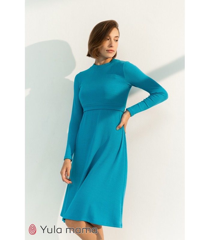 Сукня Енні BI