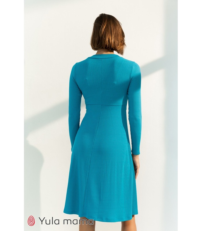 Сукня Енні BI