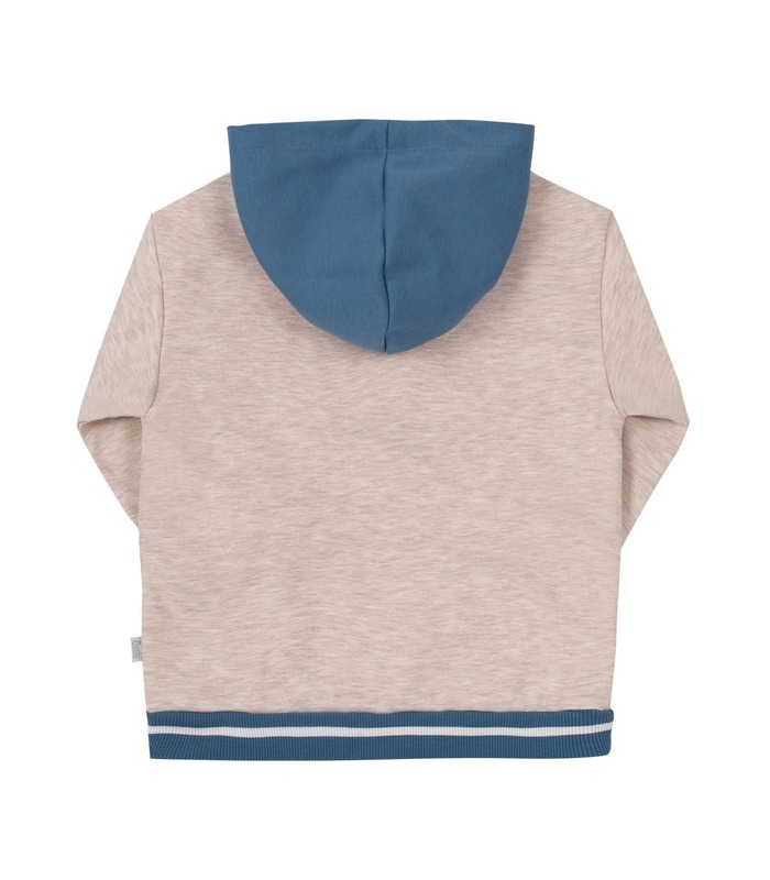 Дитяче худі ДЖ255