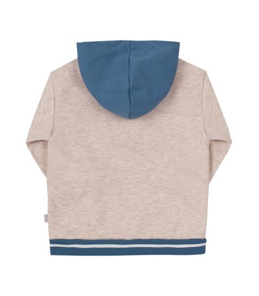 Дитяче худі ДЖ255