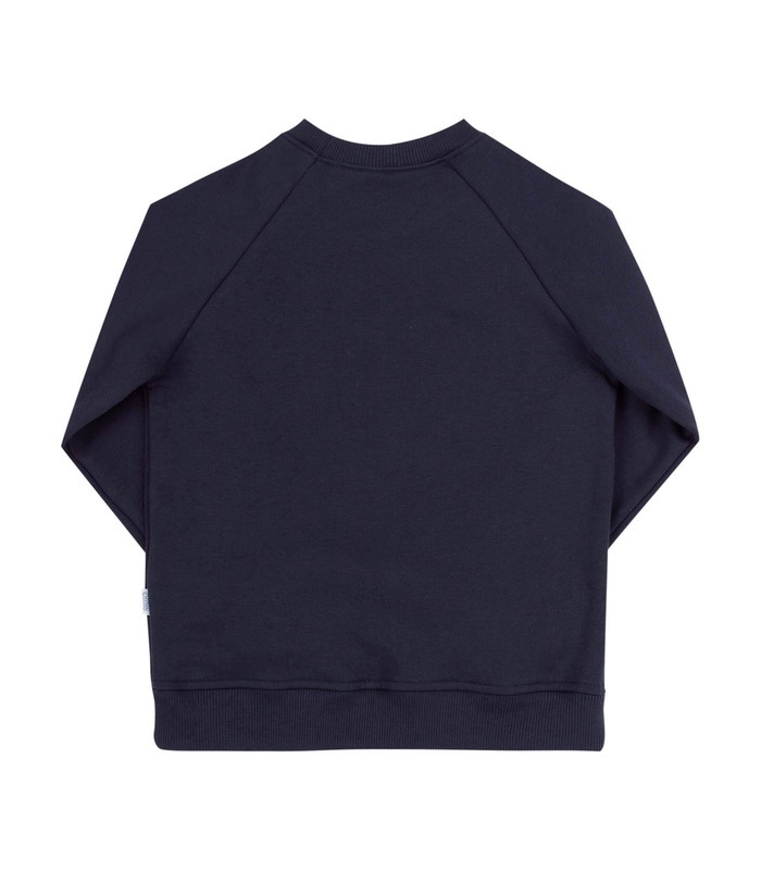 Дитячий джемпер ДЖ258 TS