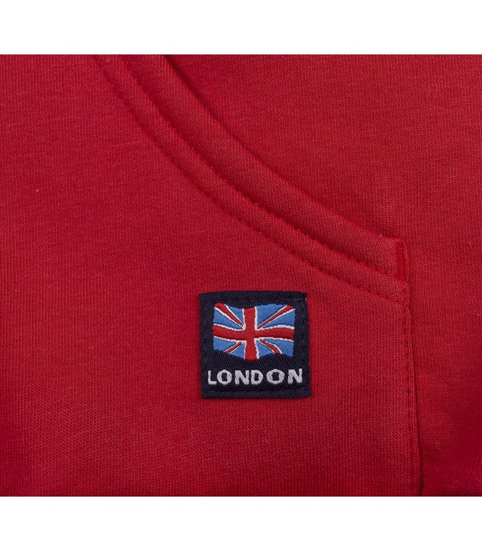 Дитячий джемпер ДЖ259