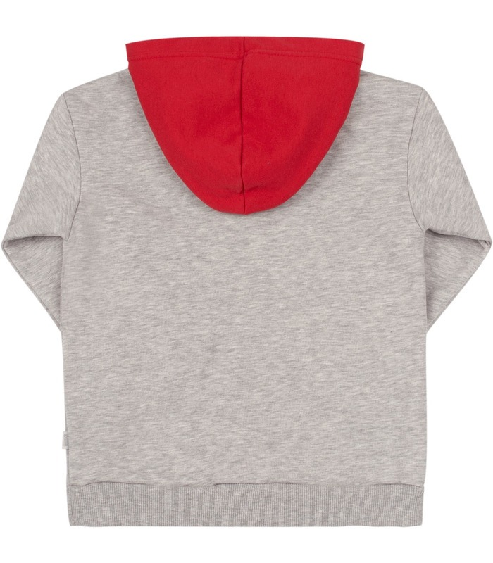 Детское худи ДЖ260