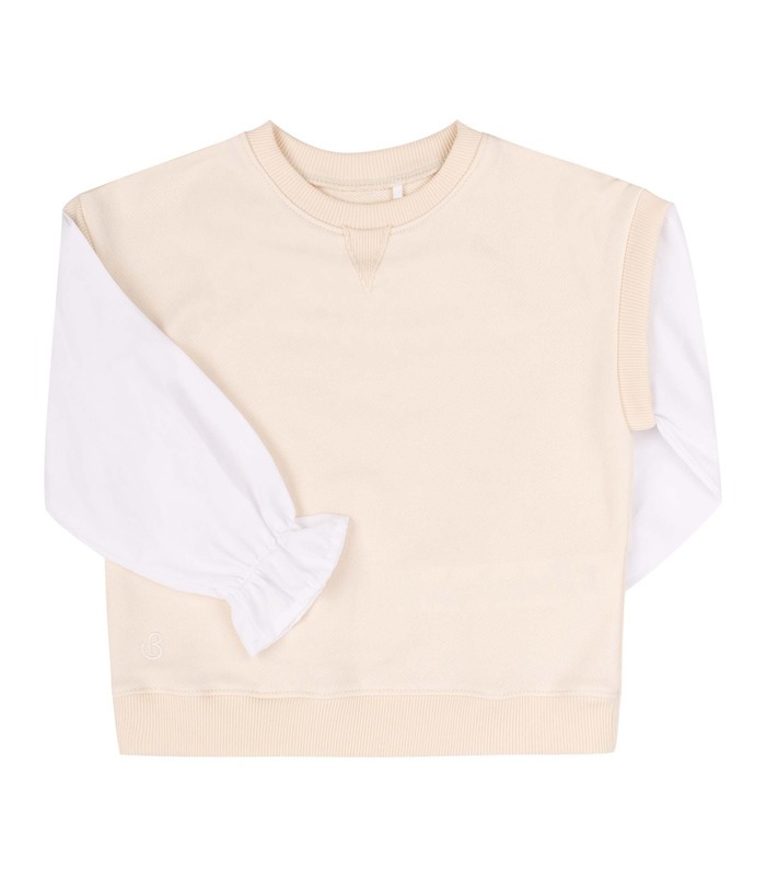 Дитячий джемпер ДЖ288