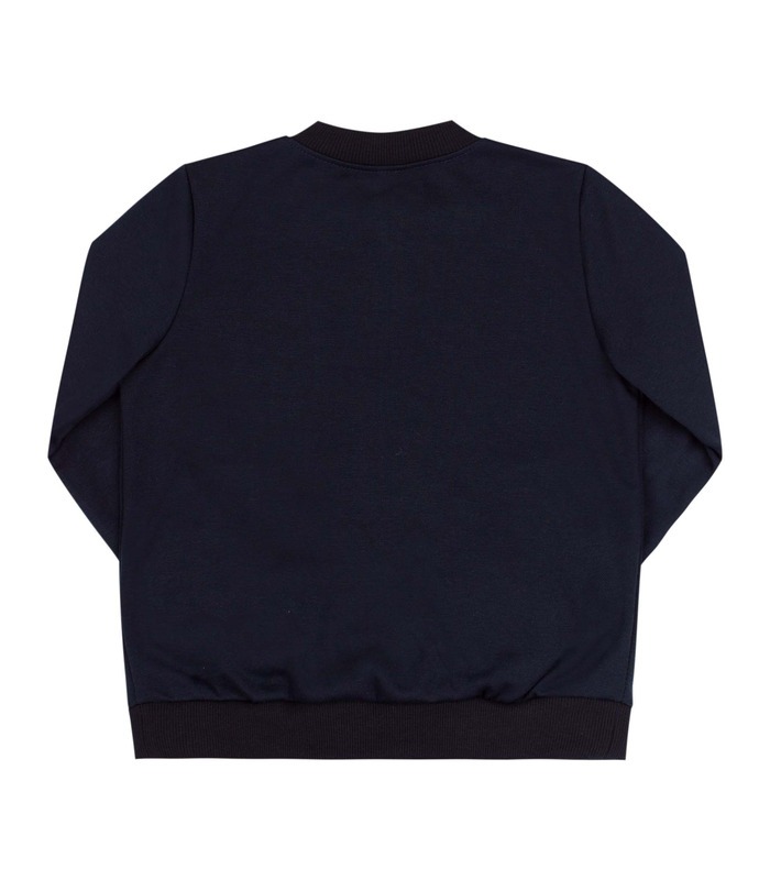 Дитячий бомбер КФ216