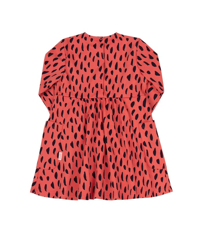 Детское платье ПЛ324