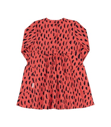 Детское платье ПЛ324