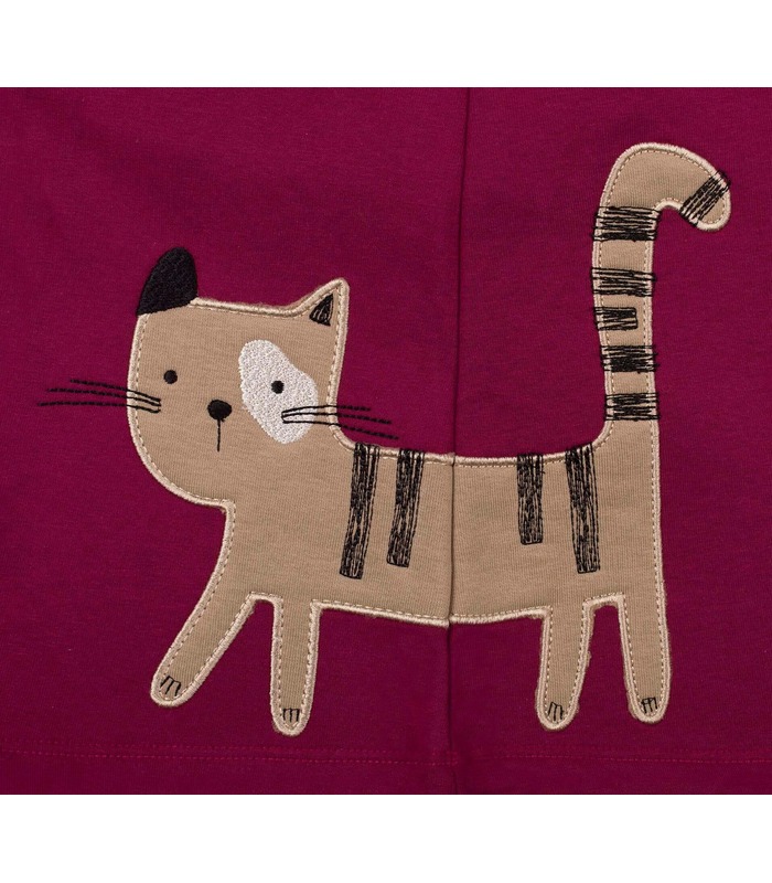 Дитячий сарафан СФ139