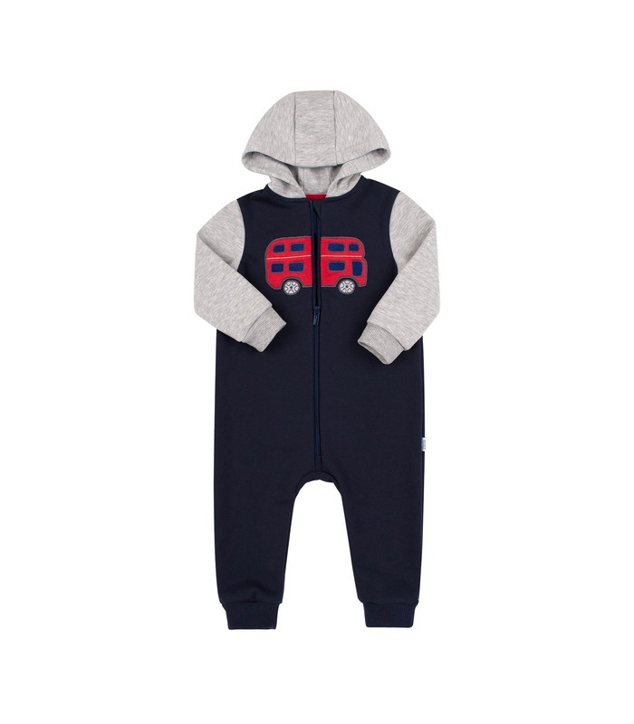 Комбинезон КБ172