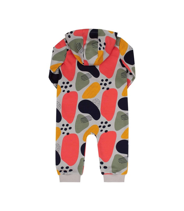 Комбінезон КБ183