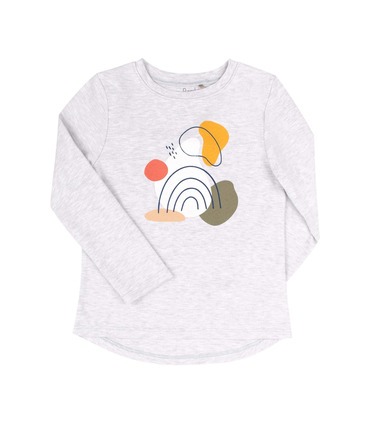 Дитячий джемпер ФБ829