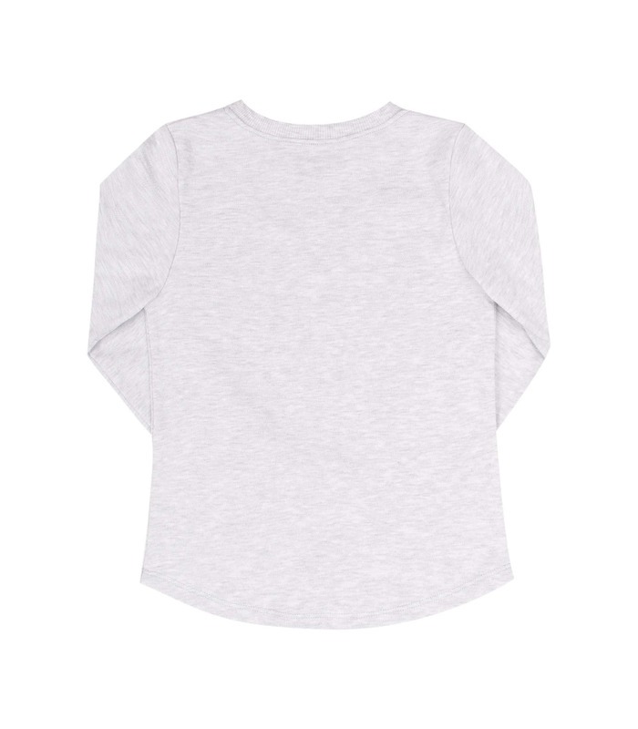 Дитячий джемпер ФБ829