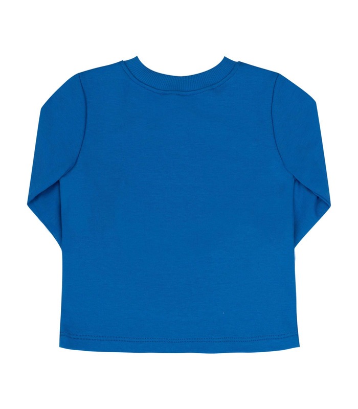 Дитячий джемпер ФБ831 BB