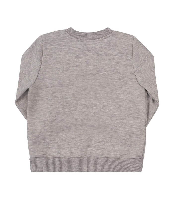 Дитячий джемпер ДЖ262