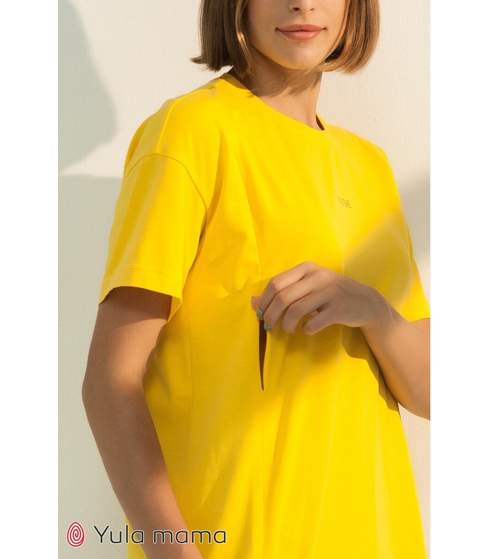 Футболка Муза YE