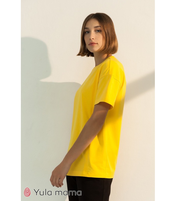 Футболка Муза YE