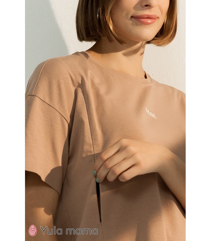 Футболка Муза BG