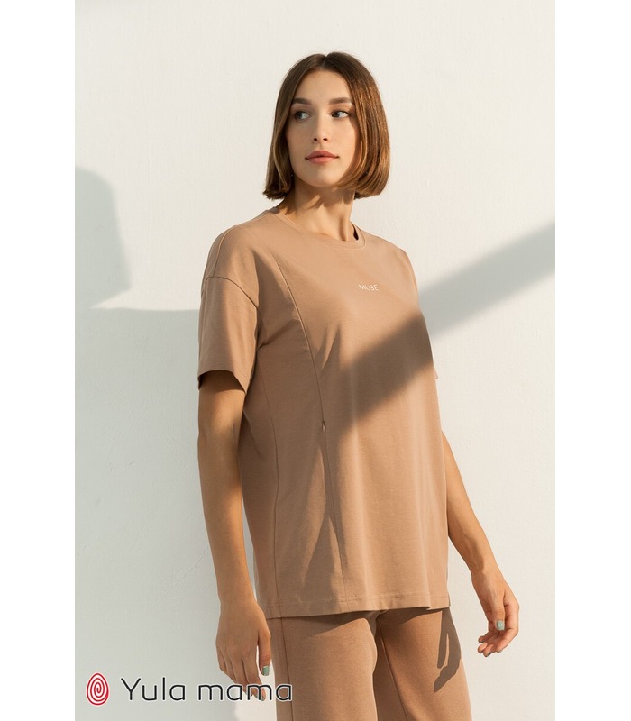 Футболка Муза BG