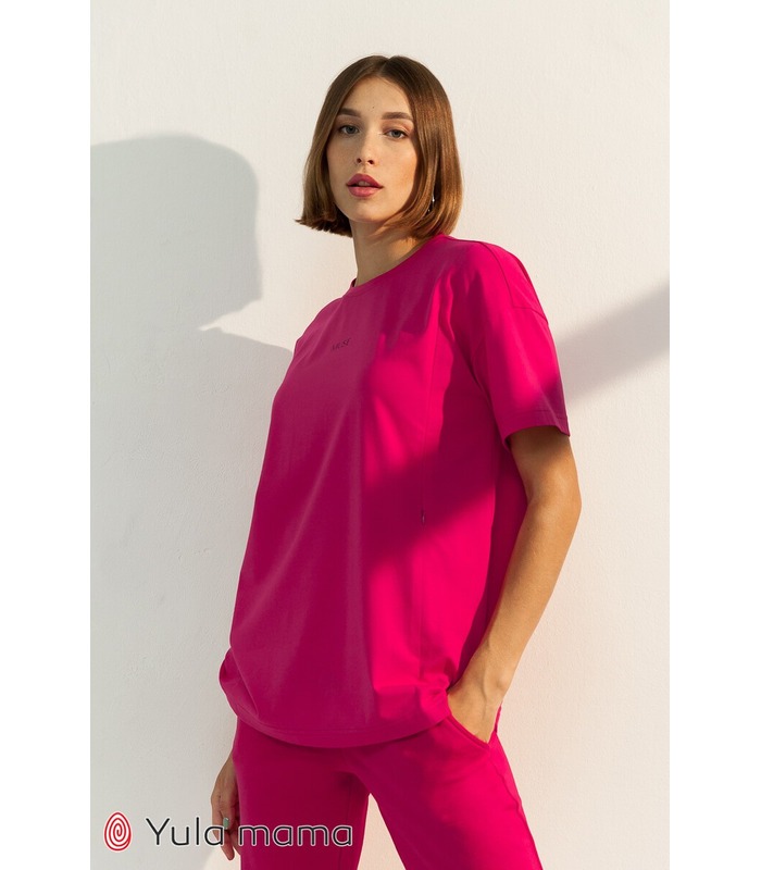 Футболка Муза PH