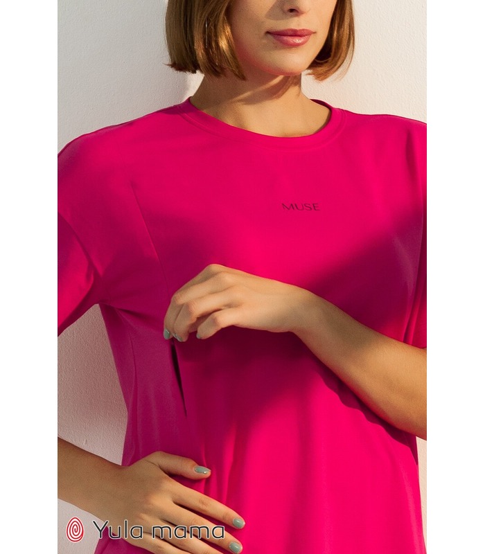 Футболка Муза PH