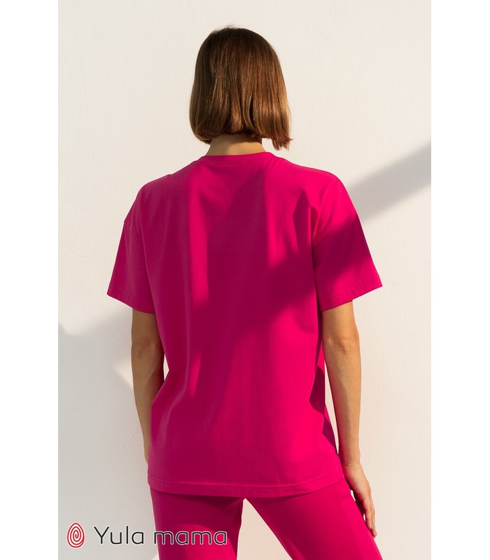 Футболка Муза PH