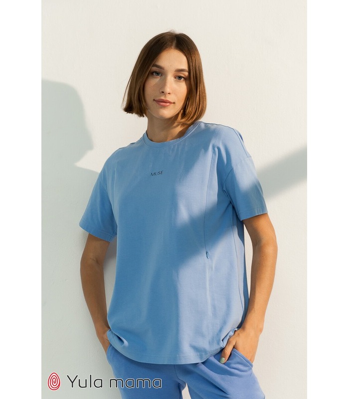 Футболка Муза BB