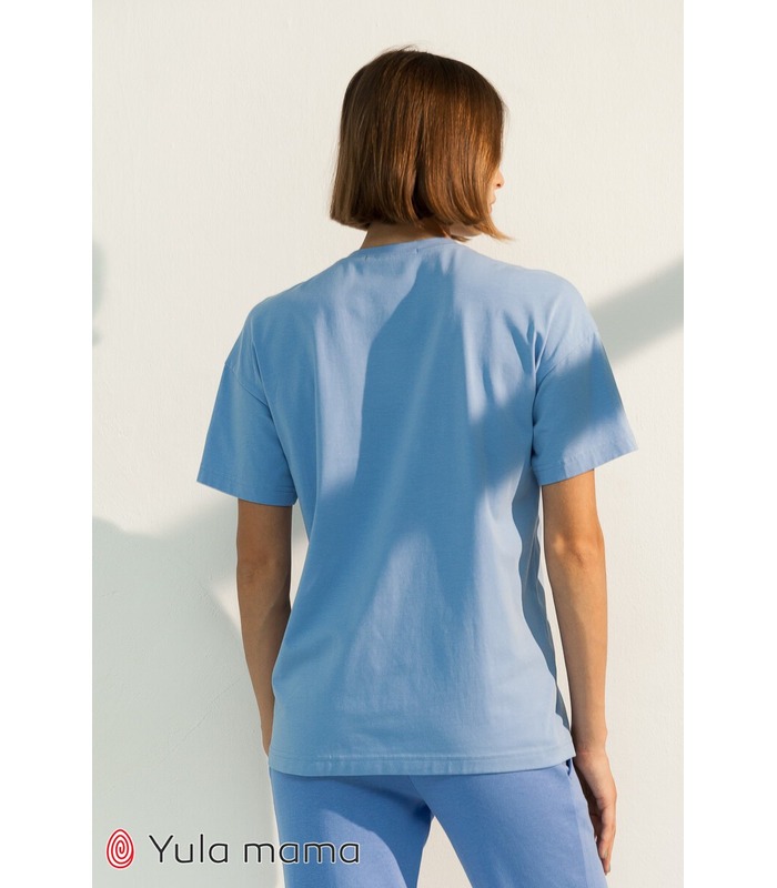 Футболка Муза BB