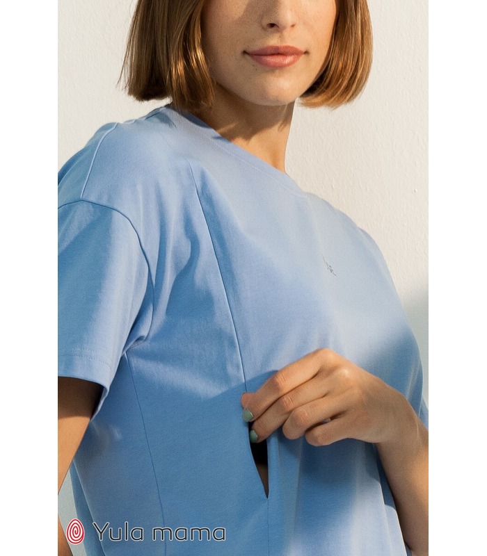 Футболка Муза BB