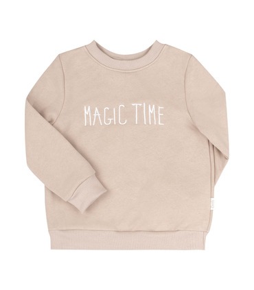 Детский джемпер ДЖ267 BG