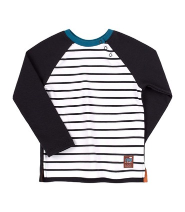 Дитячий джемпер ФБ834 SM